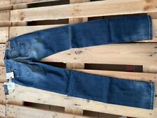 Mogul Herren Jeans Hose