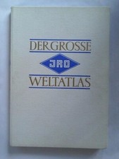 Kremling, Ernst (Bearbeitung)