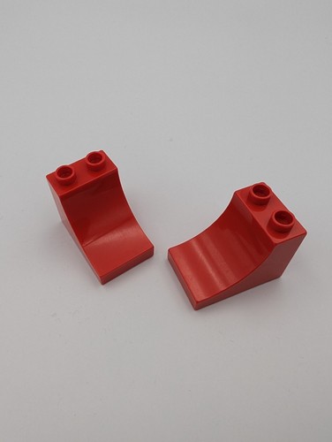 Lego duplo ersatzteile - 2,