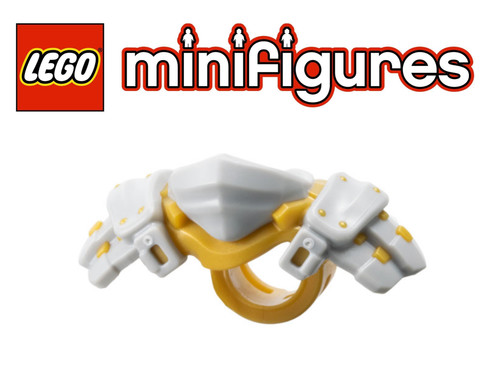 Lego rüstung ritter - rüstung,