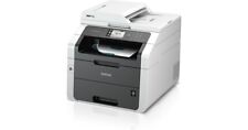 Brother MFC 9332 CDW  Drucker Scanner Kopierer Fax