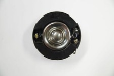 Stück heco 48dm35na - 1, 48dm35na-dt01
