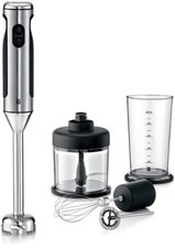 WMF Lineo Stabmixer Set