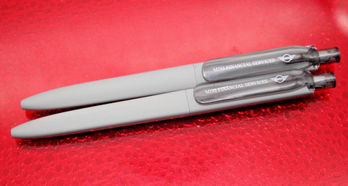 Mini kugelschreiber stk - mini,
