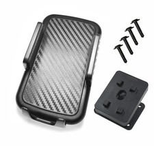 Universal Handy Auto