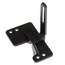 Unterstützung Für Servo Ersatzteile WALKERA HM CB100 Z 07 Holder Für Modell