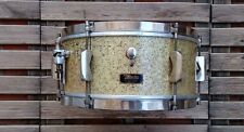 Vintage Snare drum Tromsa 12,5" x 5"