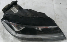 defekt Scheinwerfer rechts +