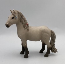 Schleich ICELANDIC MARE HORSE