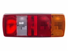 Für VW T4 IV MK4 T5 V MK5 LT