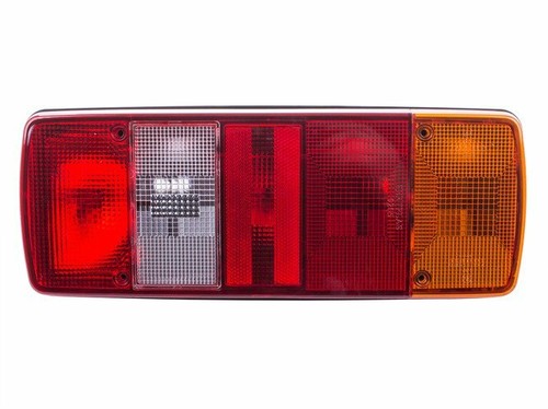 Für mk4 v - vw,