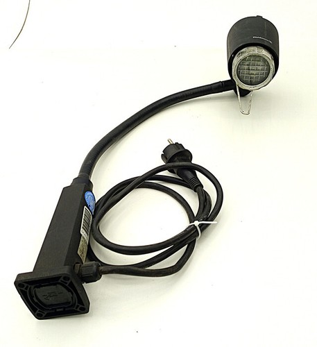 Waldmann 112048000