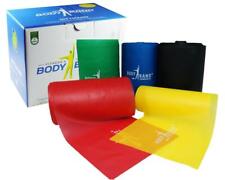 Dittmann BodyBand 25-m-Rolle |