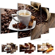 Wandbilder Wohnzimmer XXL