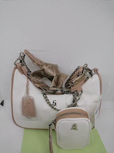 Steve madden bvital - steve, damen