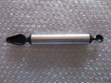 Kugelausstecher Aushöhllöffel Monopol Westmark, ca. 185 mm, siehe Originalfotos