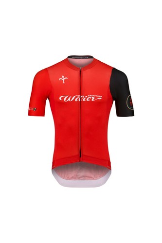Wilier triestina club - wilier,