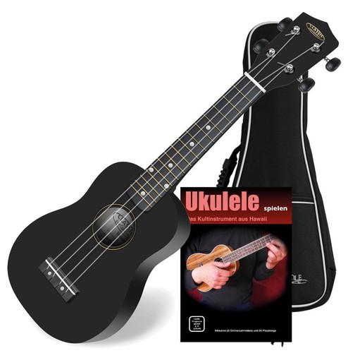 Classic cantabile 100 - cantabile, us-100