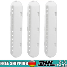 für Bauknecht Whirlpool