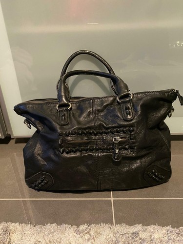 Liebeskind shopper neuwertig - liebeskind,