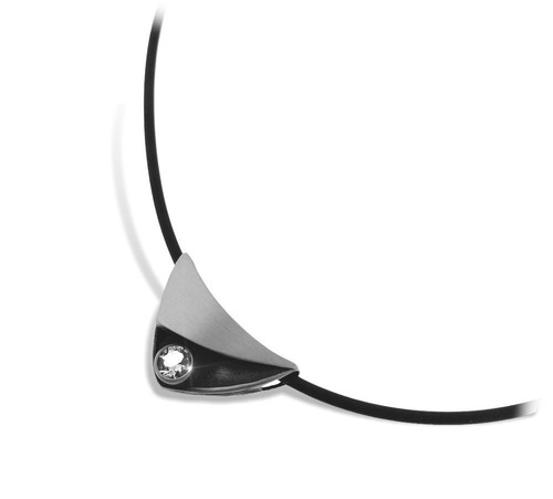 Finnlandschmuck nordform - finnlandschmuck,