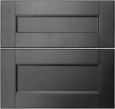 IKEA RAMSJÖ Schubladenfronten