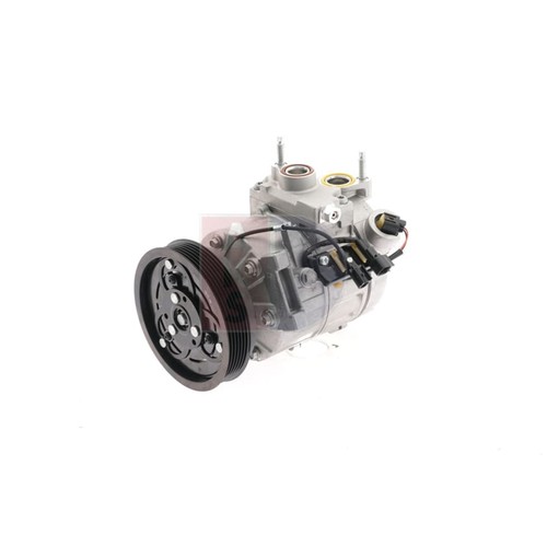 Kompressor klimaanlage aks - kompressor,