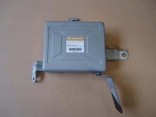 Daihatsu Opti 1995 E-L300S