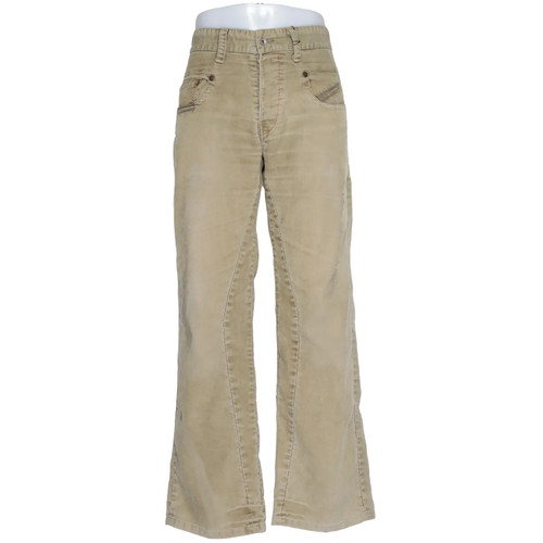 Star raw cordhose - g-star, größe