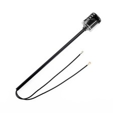 Lumenier axii fpv antenne - axii,