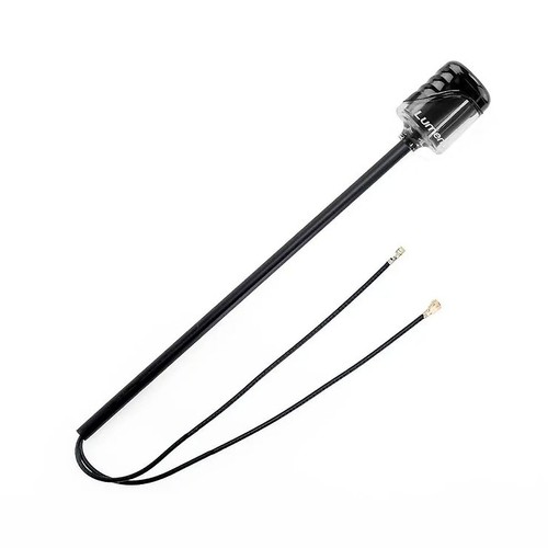 Lumenier axii fpv antenne - axii,
