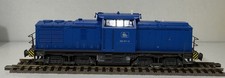Brawa H0 41298 Diesellok BR