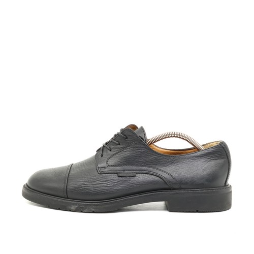 Mephisto herren air relax - mephisto,