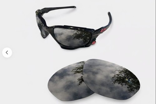 Newpolar polarisierte - newpolar,