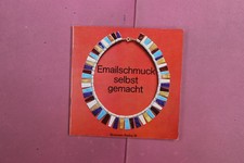 373972 Edzard Seeger