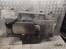 VW PASSAT B3/B4 3A2, 35I