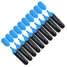 10x Schneider Textmarker Job