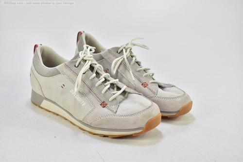 Dolomite damen wanderschuhe - dolomite,