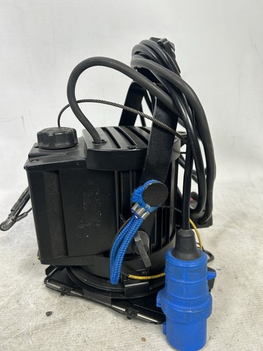 Arri 650w plus - fresnel,