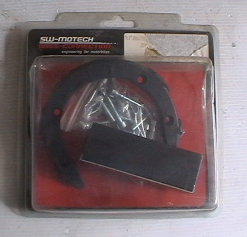 Motech quick lock evo - sw-motech,