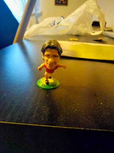Corinthian microstars michael - corinthian,
