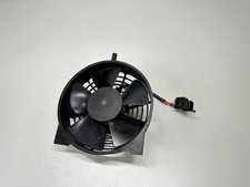 VENTILATOR APRILIA 125