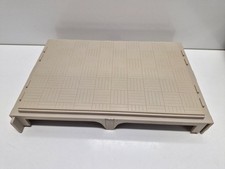 Playmobil Nostalgie Puppenhaus