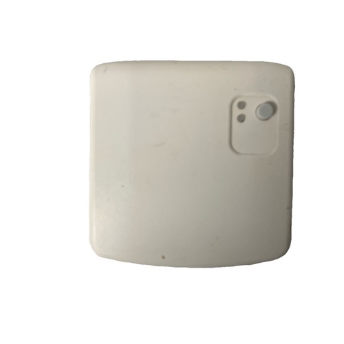 Ceter honeywell bdr91 funk - ceter,