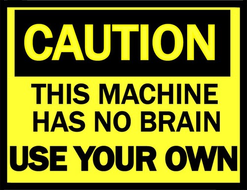 Aufkleber sticker brain gehirn - aufkleber,