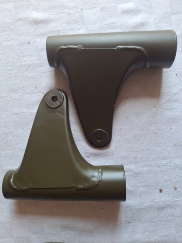 Maico 250b lampenhalter - maico, m
