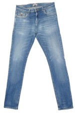 Ltb joshua herren jeans - joshua,
