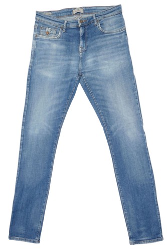 Ltb joshua herren jeans hose - joshua,