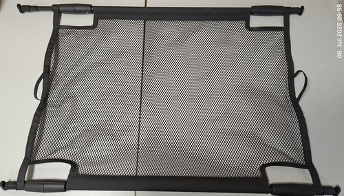 Sharan seat alhambra - vw,