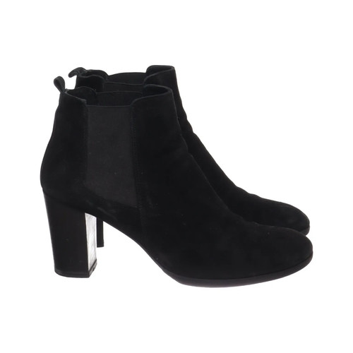 Paul barritt stiefeletten - barritt,,